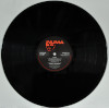 Gary Numan LP Ghost 1988 UK